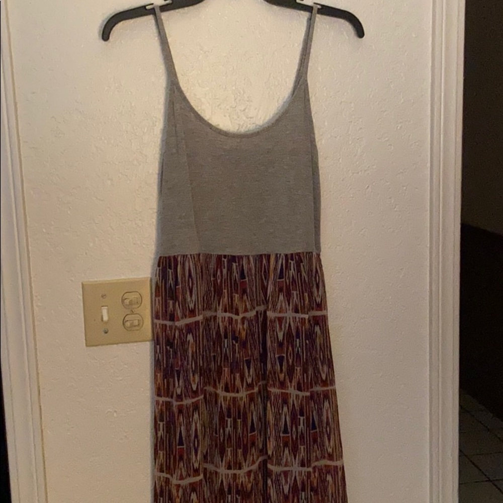 Forever 21 Dress